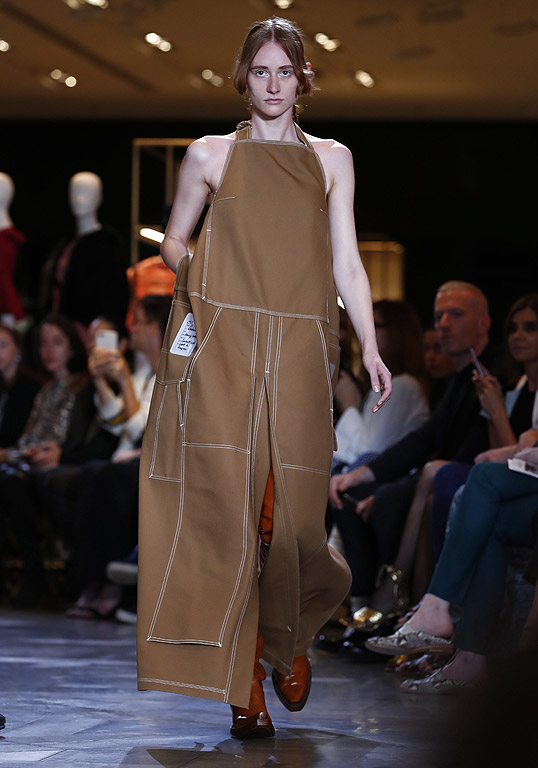 Vetements