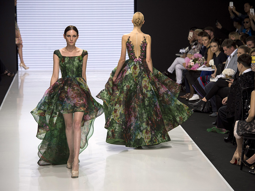 Michael Cinco