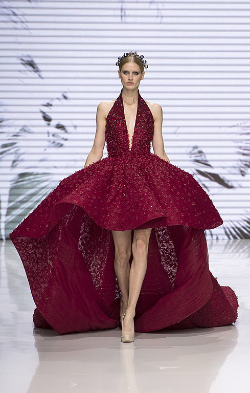 Michael Cinco