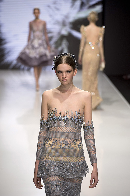 Michael Cinco