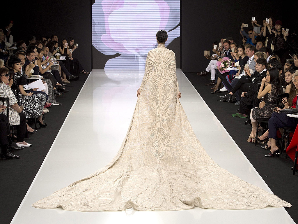 Michael Cinco
