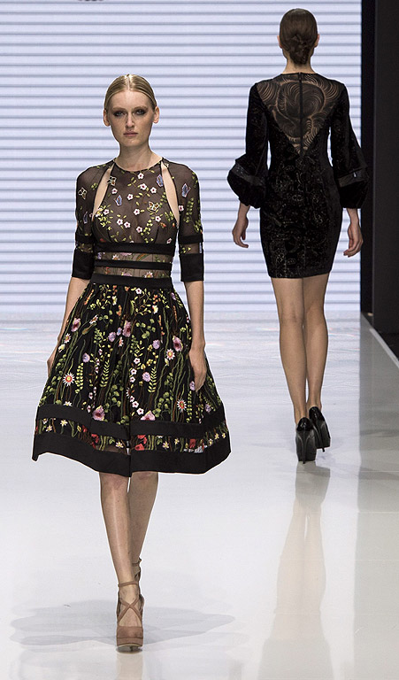 Michael Cinco