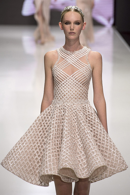Michael Cinco
