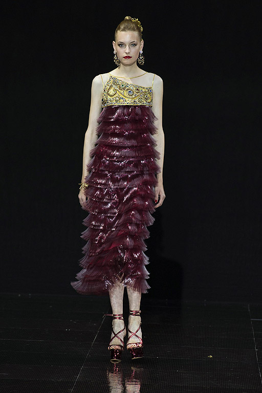 Guo Pei