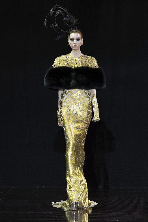 Guo Pei