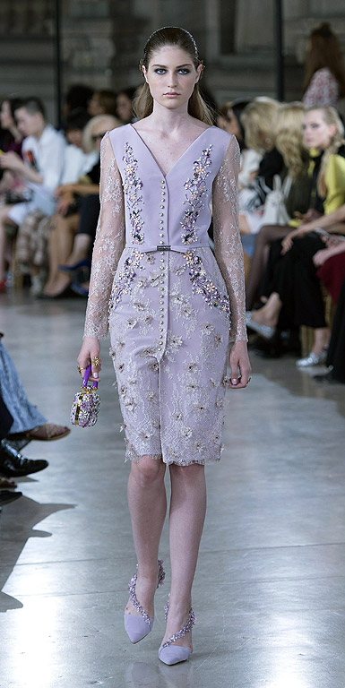 Georges Hobeika