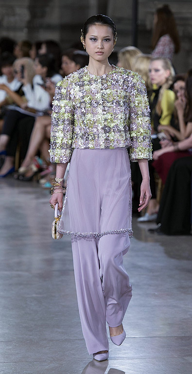 Georges Hobeika