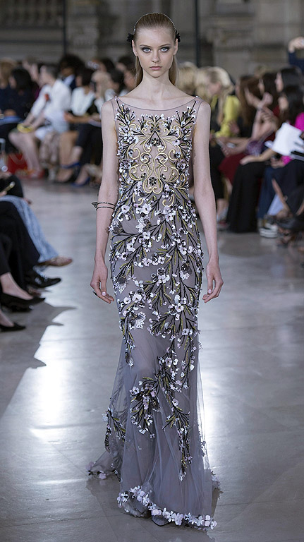 Georges Hobeika