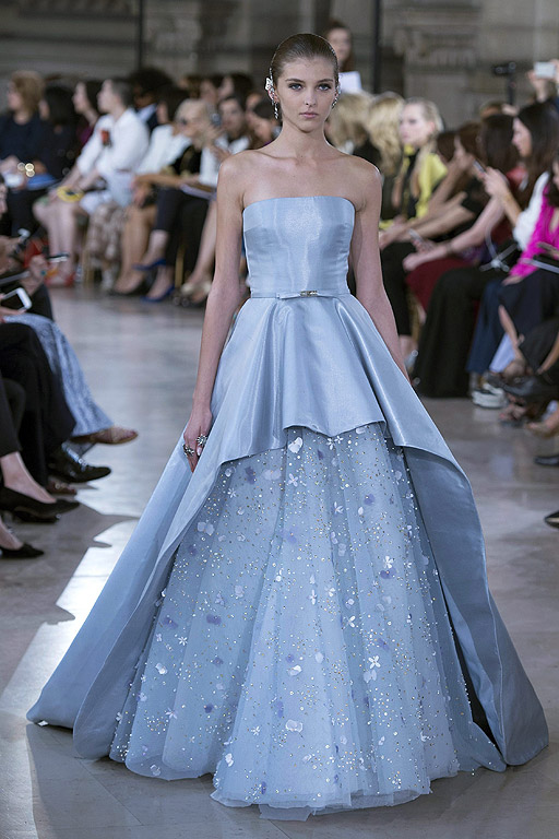 Georges Hobeika