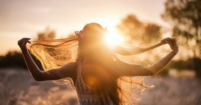 Добро утро в прекрасната събота Вижте какво очаква всяка една