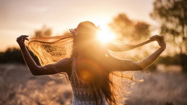  Поверия за Благовещение! 