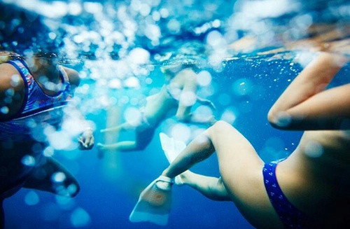 Дневен хороскоп за събота - 09.07. - снимка 12