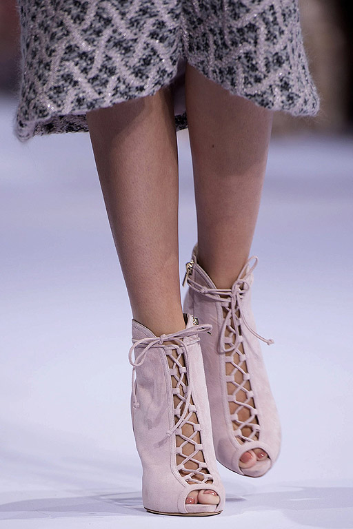 Ralph and Russo