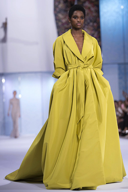 Ralph and Russo