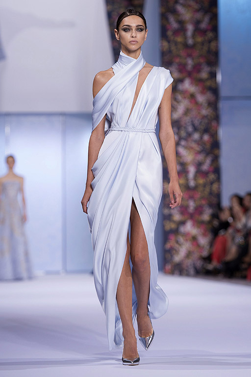 Ralph and Russo
