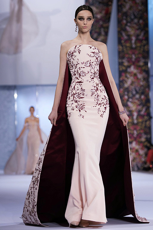 Ralph and Russo