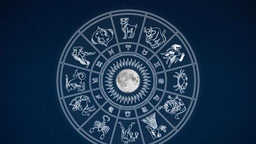  <p>Зодия Рак &ndash; бъди този, който ти липсваше в детството</p> 