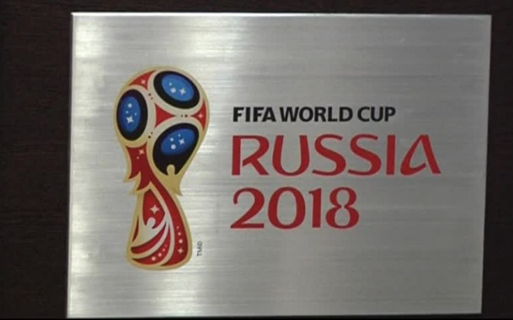 Продадените билети за Мондиал 2018 са вече 2,5 милиона