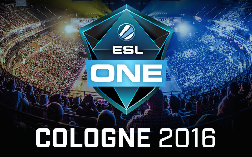 Прогнози на топ български CS:GO личности за ESL One Cologne 2016