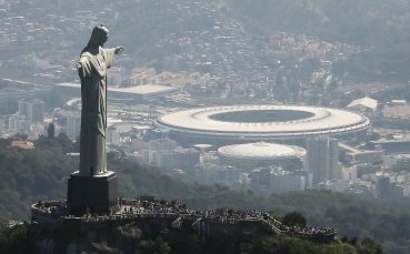 Gulliver/Getty Images