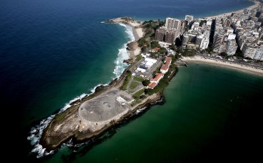 Gulliver/Getty Images