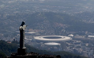 Gulliver/Getty Images