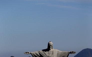 Gulliver/Getty Images