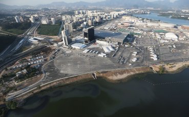 Gulliver/Getty Images