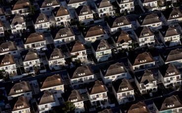 Gulliver/Getty Images