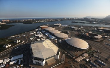 Gulliver/Getty Images