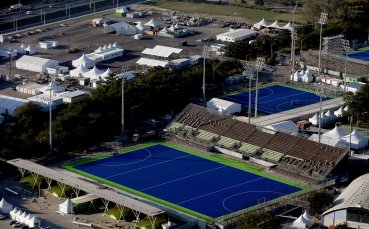 Gulliver/Getty Images