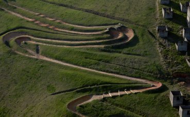 Gulliver/Getty Images