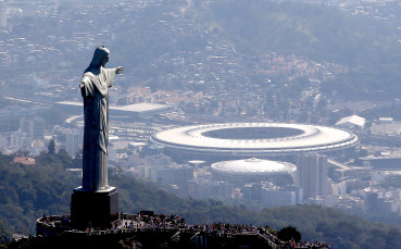 Gulliver/Getty Images