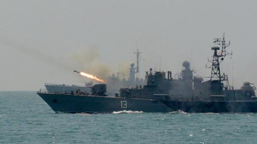  Руски военачалник: НАТО се готви за война 