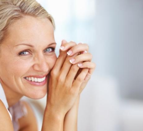 Докато навлизаме в 2025 г индустрията за красота възприема новаторска