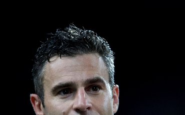 44-годишен гибралтарец постави рекорд в евротурнирите