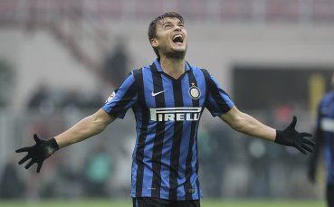 Фиорентина иска Ляич обратно, но под наем