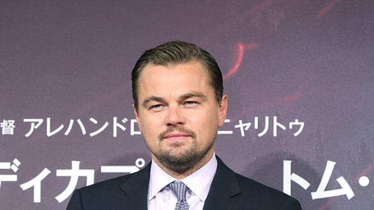  Звезди с психологични разстройства 