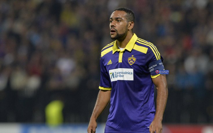 Капитанът на Марибор: Левски е силен, но сме готови за тях