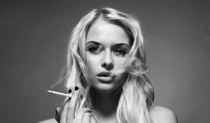 Ето как да се откажете от тютюнопушенето (видео)