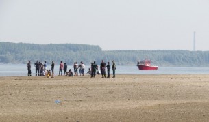 снимка: архив