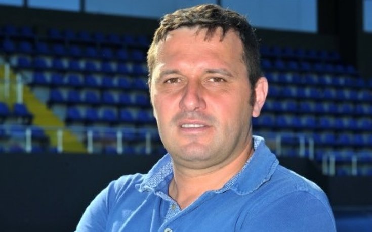 Верея празнува днес 15-годишен юбилей