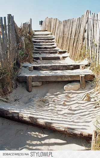 Дневен хороскоп за 31.07. - снимка 4