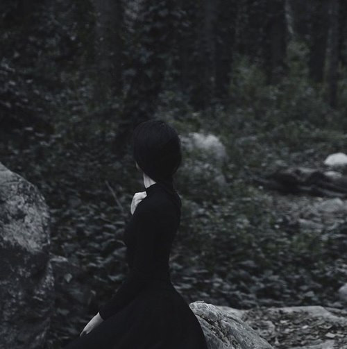 Дневен хороскоп за 26.07. - снимка 4