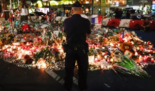 Петима помагали на Булел за атентата в Ница