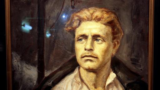  Днес се навършват 183 години от рождението на Левски 