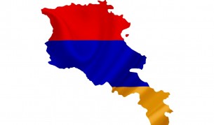 Заложническата криза в Ереван продължава