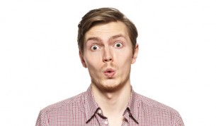 Състезание по надсвирване с уста в Япония (видео)