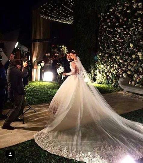 Хороскоп за 22.07. - снимка 8