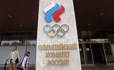 Световна атлетика е предоставила неутрален статут на още четирима руски